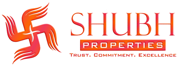logo-img